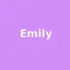 emily