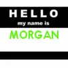 morgan