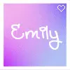 emily