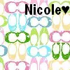 nicole