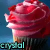 crystal