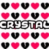 crystal