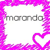 maranda