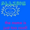 allison
