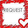 request