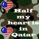 qatar