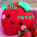 kawaii