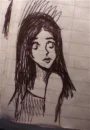 some drawing i made