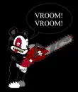 bear-fffff