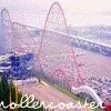 Roller Coaster