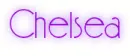 Chelsea