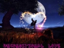 unconditionallove