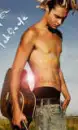 hot tom
