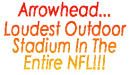 kansas city chiefs