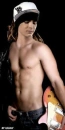 hotter tom
