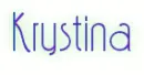 Krystina