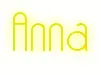 Anna