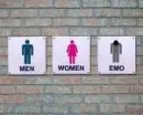 emo
