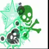 skulls