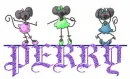 Perry
