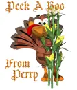 Perry
