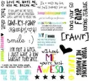 RANDOM!!!