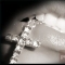 Lips
