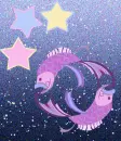 pisces pretty