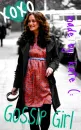 blair waldorf