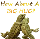 HUGS