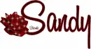 Sandy