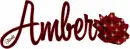 Amber