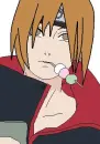 sexy no jutsu yas XD