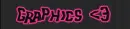 I love graphics