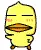 yellow duckie dance