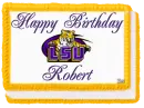 Robert Happy Birthday
