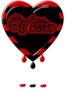 Willie