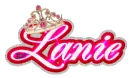 Lanie