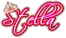 Stella