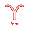 zodiac signs