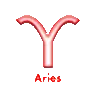 zodiac signs