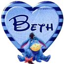 Beth