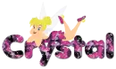 Crystal