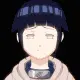 hinata