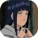hinata