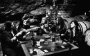 Helloween \m/