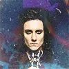 Synyster Gates