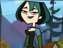 Total Drama Island - Gwen