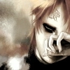 Gaara