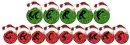 Tree bulbs